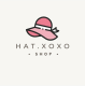Hat.xoxo