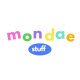 mondaestuff