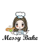 Messy Bake