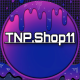 TNP.Shop11