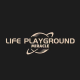 3c Life playground
