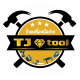 Thong Charoen Tools