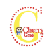 Cherrygzaa