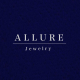 ALLURE Jewelry BKK