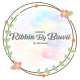 Ribbin By Bowii