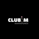 Club M