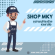 SHOP_MKY