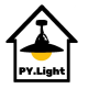 PY.Light