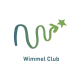 Wimmel Club