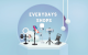 Everydays shops