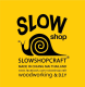 สโลว์ช็อปคราฟท์