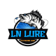 LN LURE