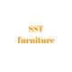SST FURNITURE