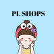 PL Shops
