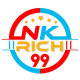 NK Rich 999