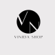 Vinida Shop