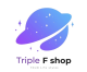 Triple F shop 1617084729