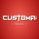 Customai Store