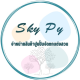 Sky py