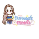 MAFIN_4321