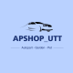 APshop_utt