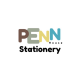 Penn_House Stationery