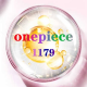 OnePiece1179