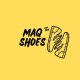 MAQshoes