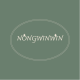 Nongwinwin2469