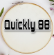 Quickly88