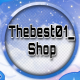 Thebest01_shop