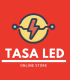 TASA LED (ทัศศะ แอลอีดี)