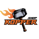 Kopper.shop