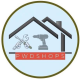 PWDSHOPS