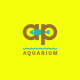 AP Aquarium