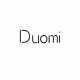 Duomi Shop