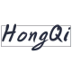 HongQi 1620725314