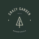 crazy garden