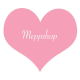 Meppshop