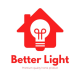 BetterLight