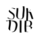 Sukdib factory