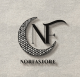 Norfastore