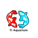 ติ๊ อควาเรี่ยม