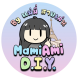 MamiAmiDIY by แม่มี่ สายเล่น
