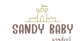 แซนดี้เบบี้