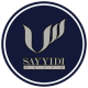 sayyidiเสื้อโต๊ป ชุดมุสลิมชายทุกชนิด