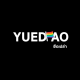 Yuedpao.cnx