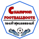 ChampionFootballBoots