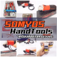 Somyoshandtools