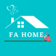 FAHomey